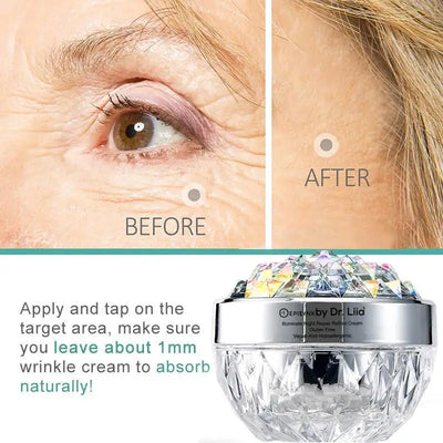 Anti-Aging Retinol Night Moisturizer moisturizer