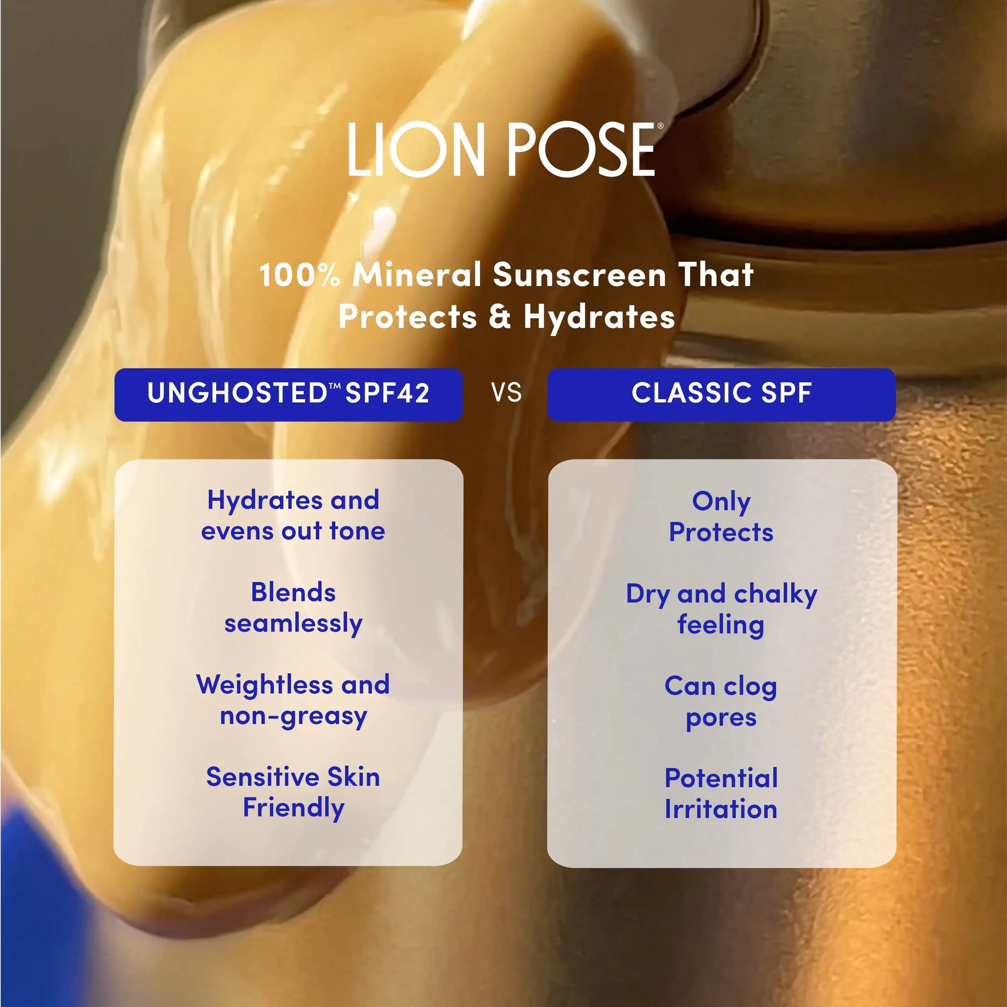 MANE Squeeze Tinted SPF + Dark Spot Serum Bundle gift set