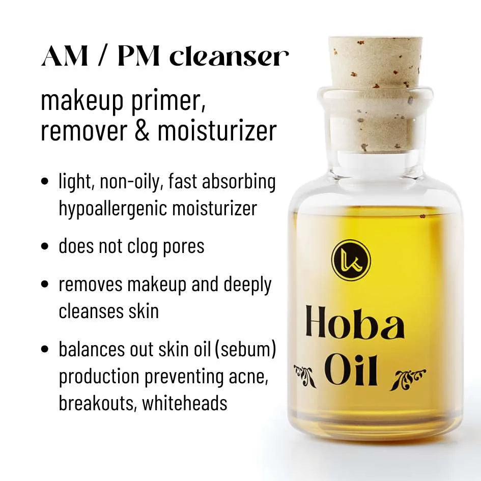 Combination Skin Kit gift set