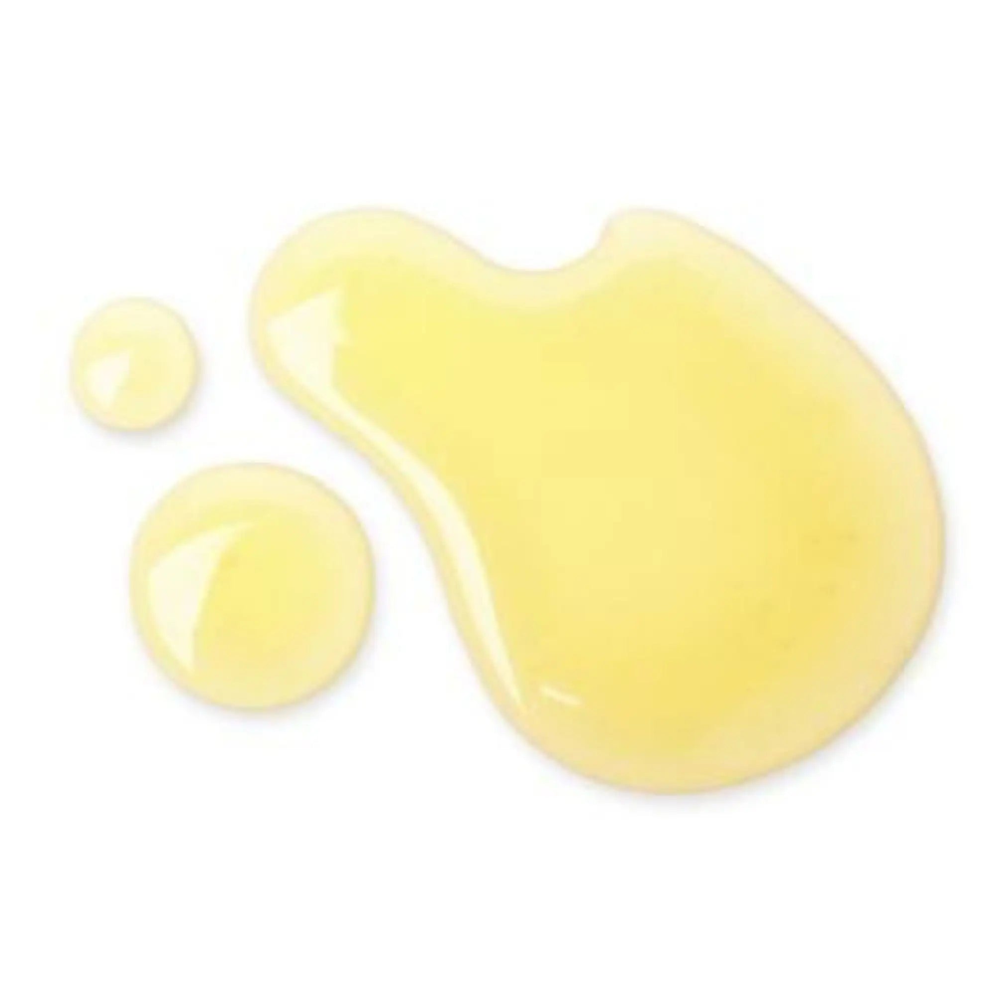 Retinol Plus Vitamin C Skin Refining Night Oil supplement 30 ml