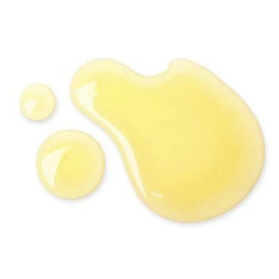 Retinol Plus Vitamin C Skin Refining Night Oil supplement 30 ml