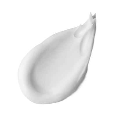 Dark Circle Eye Cream With Bakuchiol And Licorice eye cream