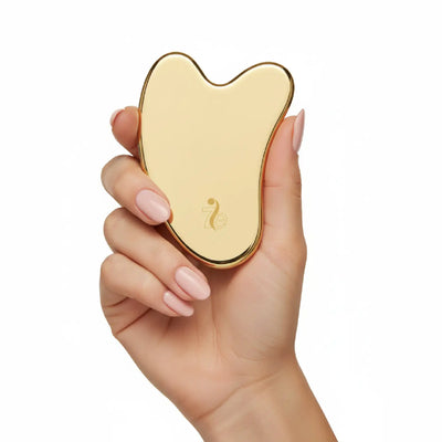 MyoLift Gua Sha 2 Pack beauty tool