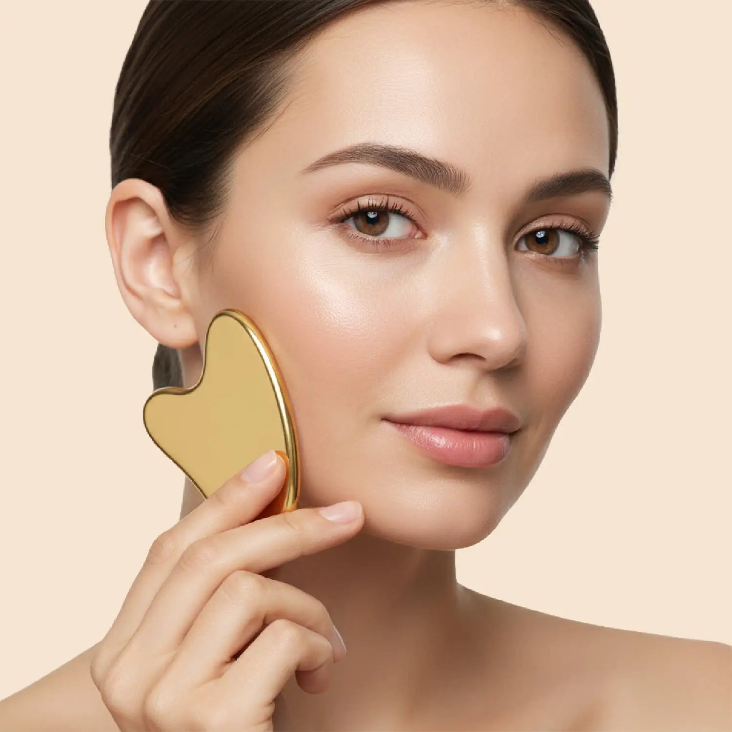 MyoLift Gua Sha 2 Pack beauty tool