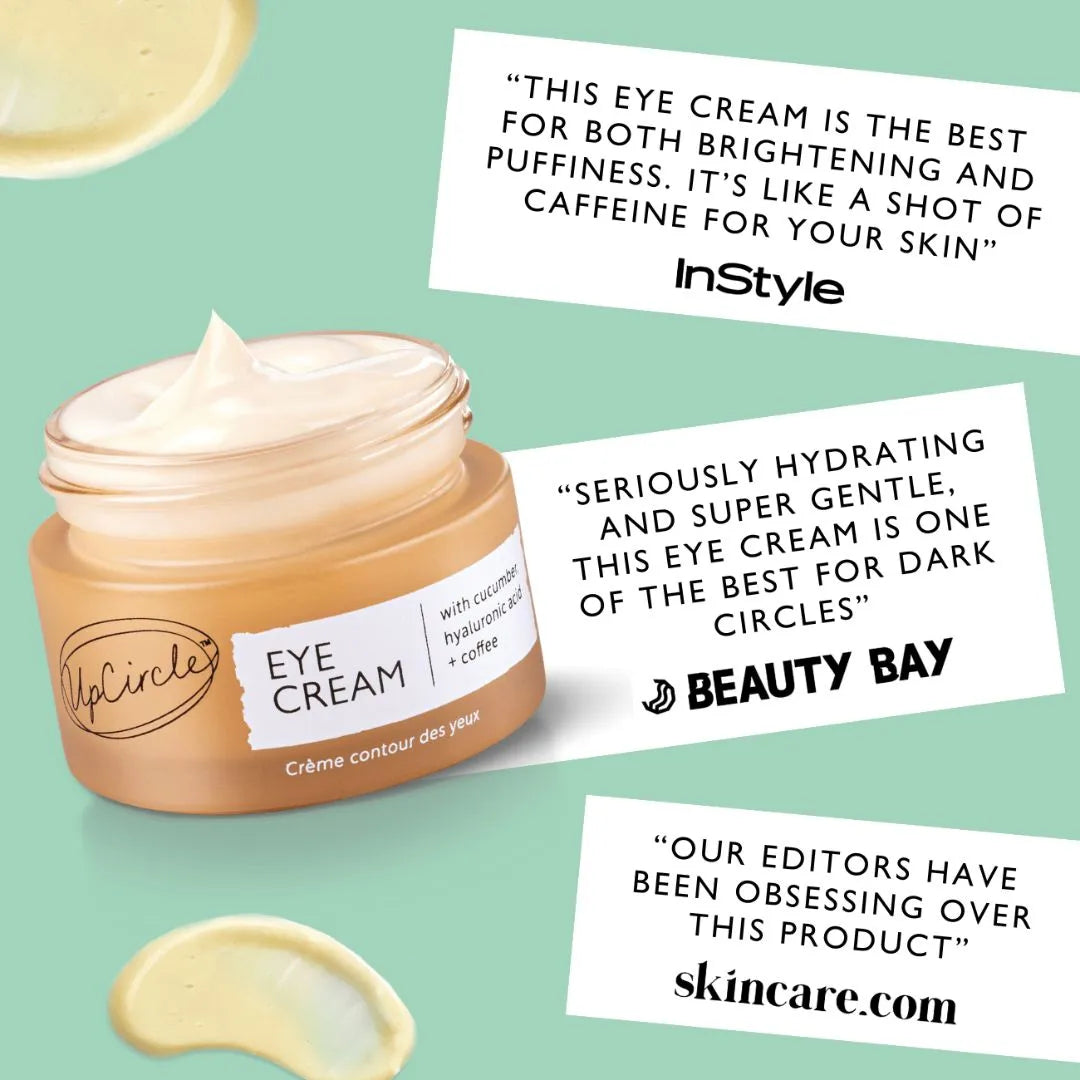Anti-Aging Skincare Bundle gift set