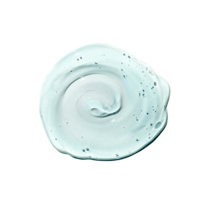 Gentle Hydrating Foaming Cleanser cleanser 200 ml