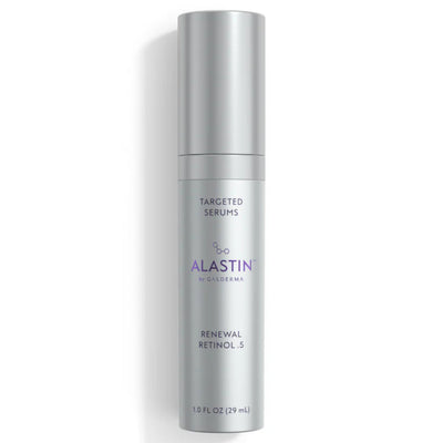 Alastin Skincare Renewal Retinol 1 Oz