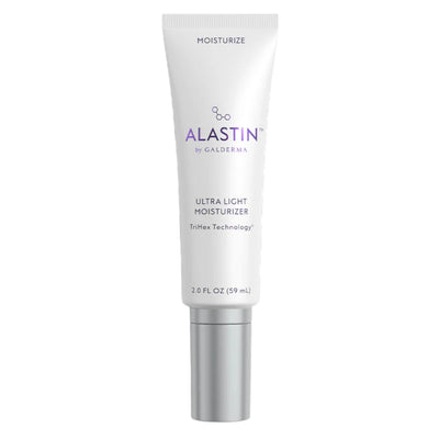 Alastin Skincare Ultra Light Moisturizer with TriHex Technology 2 Oz