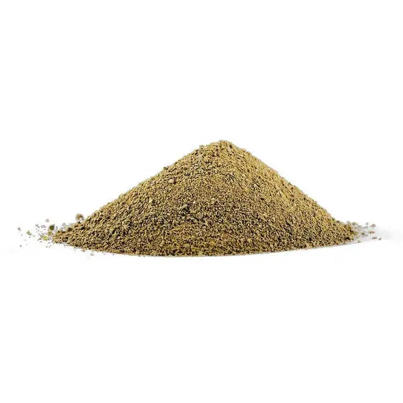 Argil - Purifying Green Clay Masque face mask