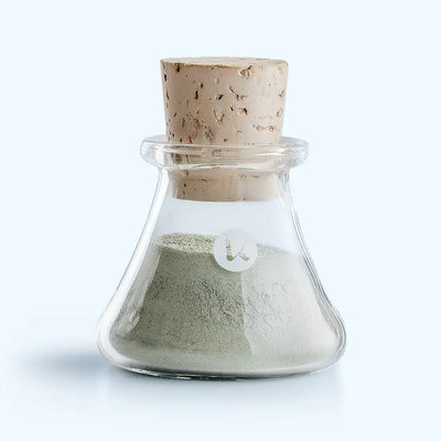 Argil - Purifying Green Clay Masque face mask