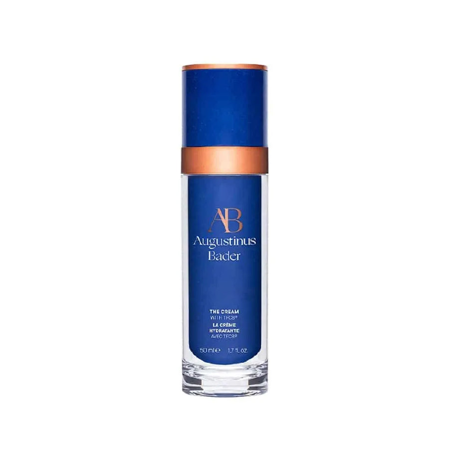Augustinus Bader The Cream moisturizer