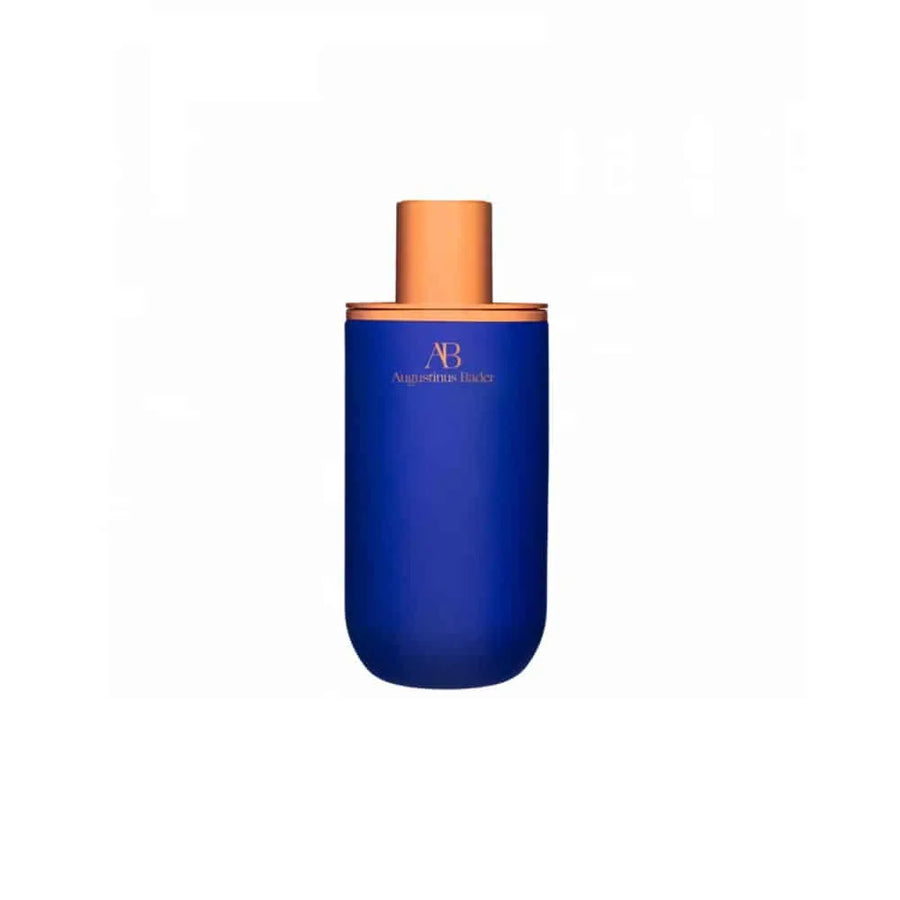 Augustinus Bader The Eye Cream eye cream 15 ml