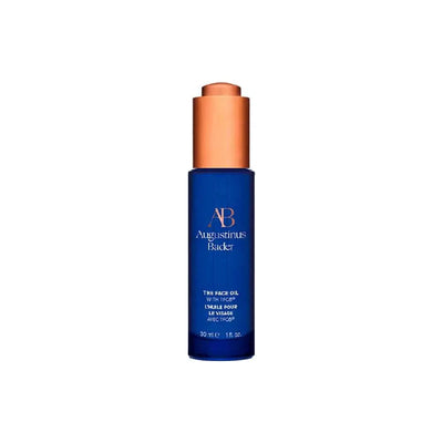 Augustinus Bader The Face Oil serum