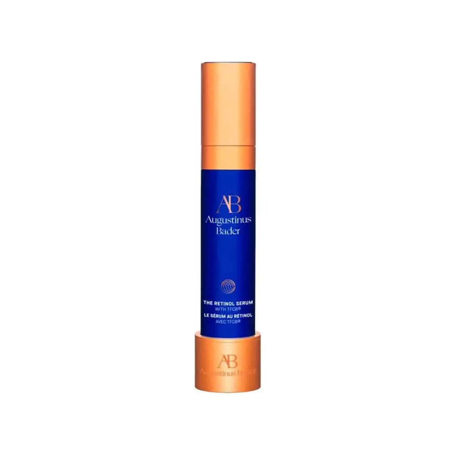 Augustinus Bader The Retinol Serum serum