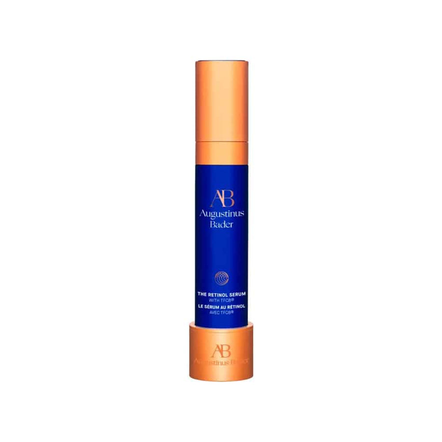Augustinus Bader The Retinol Serum