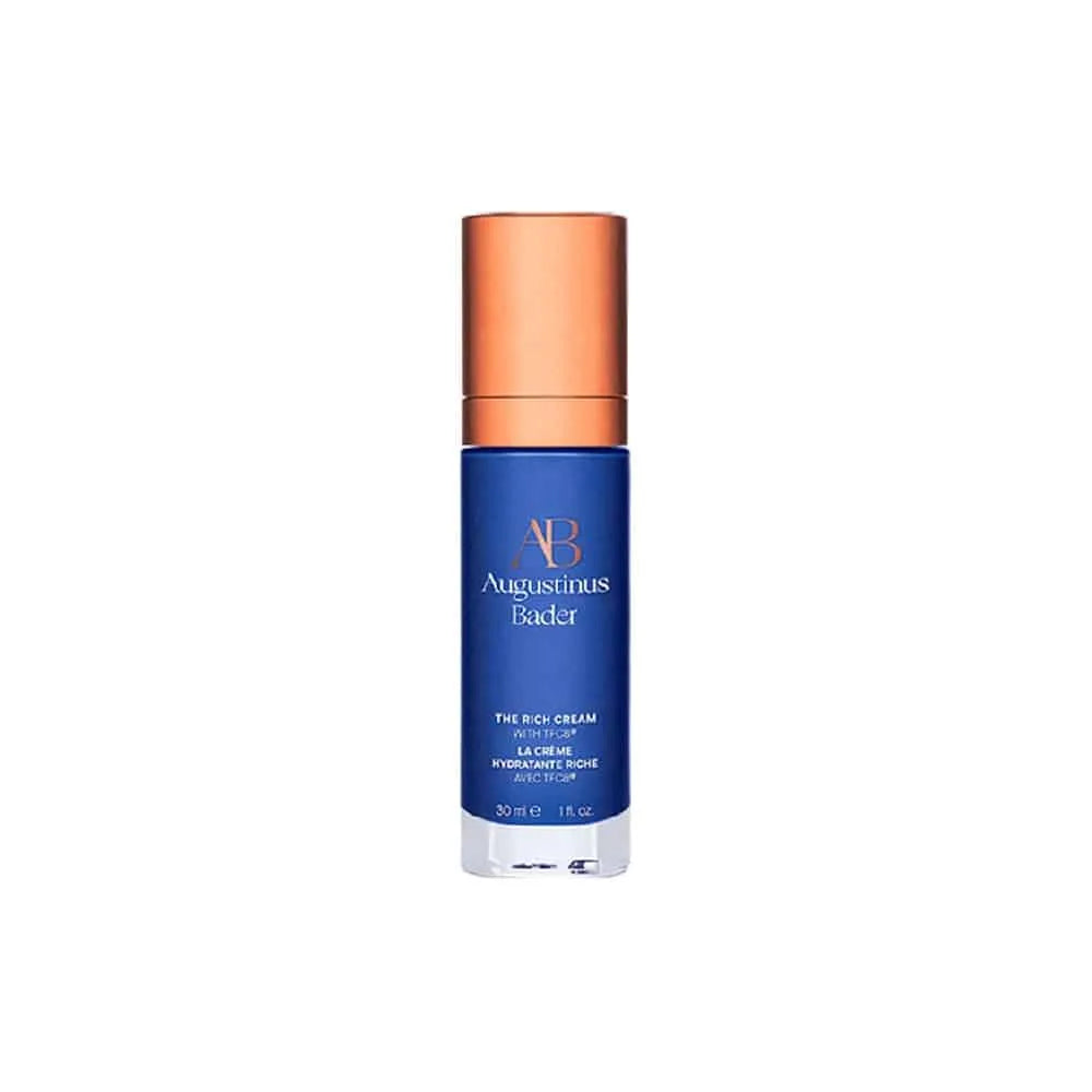 Augustinus Bader The Rich Cream moisturizer