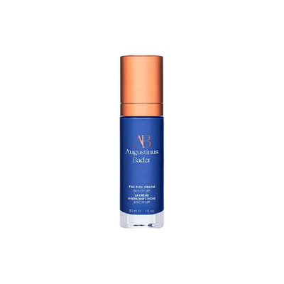 Augustinus Bader The Rich Cream moisturizer