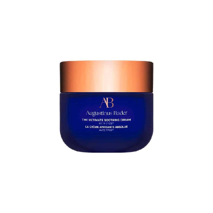 Augustinus Bader The Ultimate Soothing Cream 50 mL