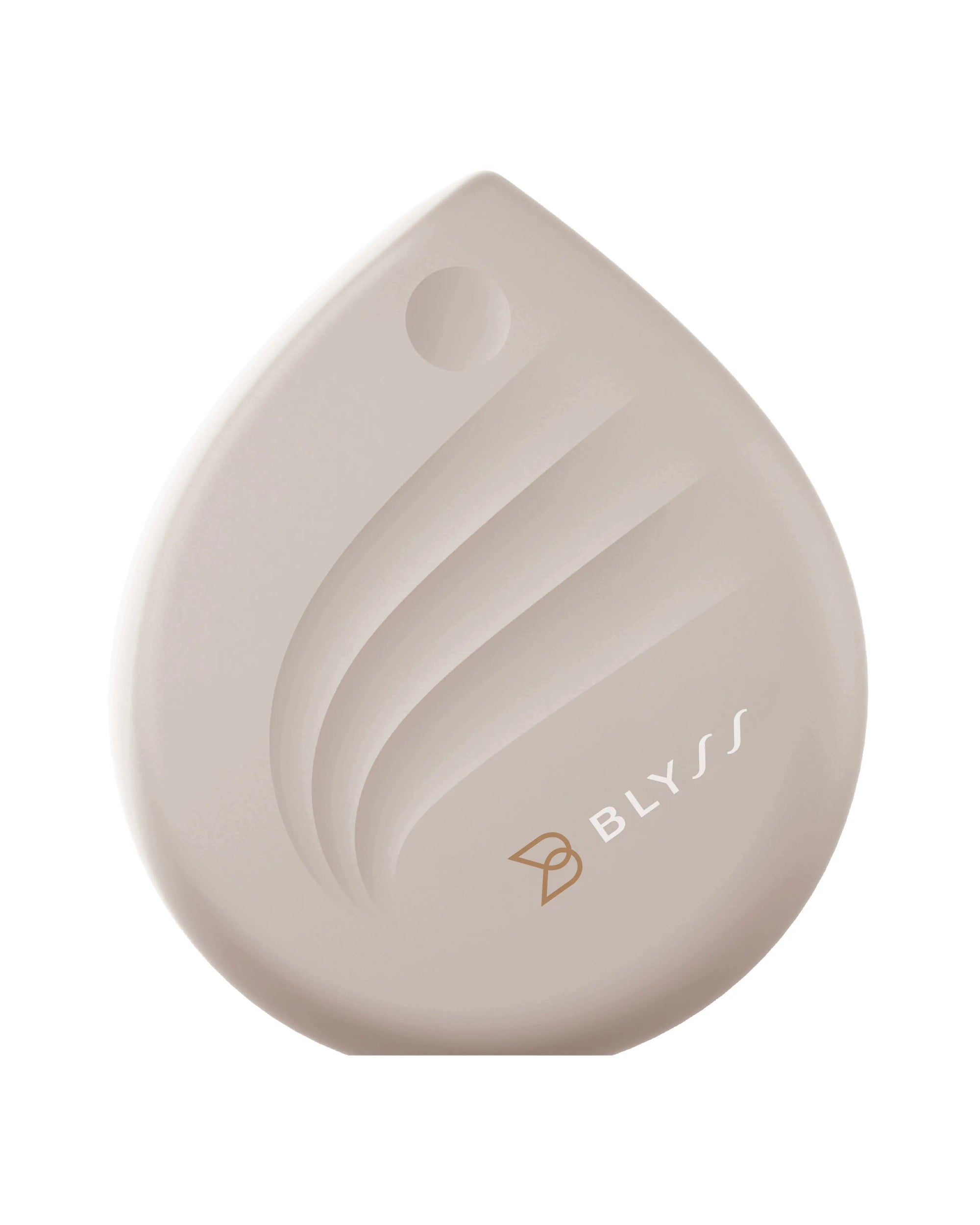 Blyss Mira – Photon LED & High-Frequency Vibration Facial Device led device