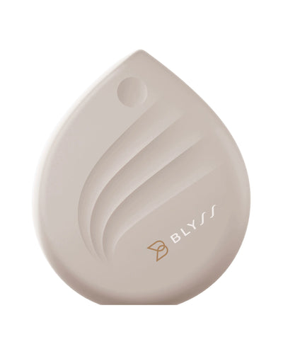 Blyss Mira – Photon LED & High-Frequency Vibration Facial Device led device