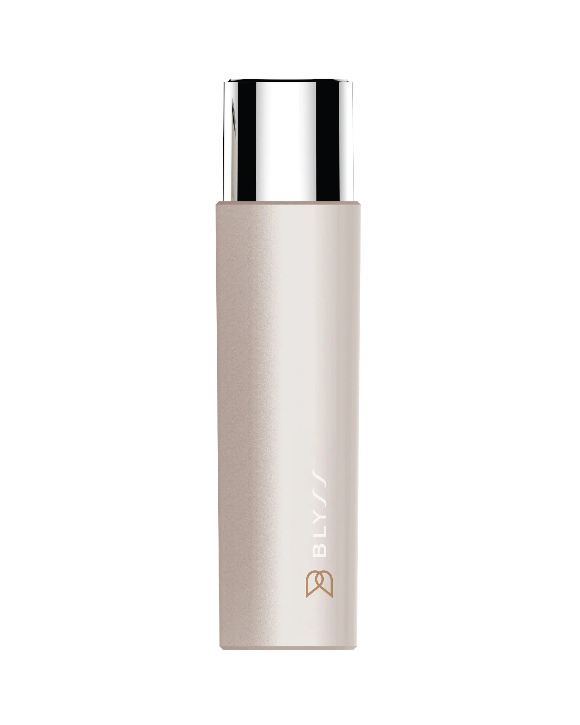 Blyss Lila moisturizer