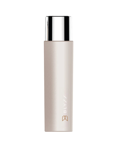 Blyss Lila moisturizer