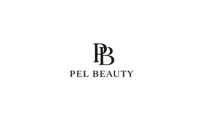 PEL BEAUTY