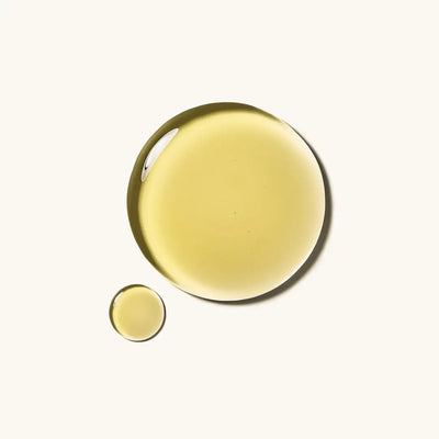 Clarify SuperPlant Purifying Face Oil serum