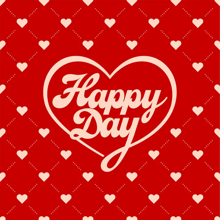 &TEAM - Ej Day Official MD Acrylic Stand