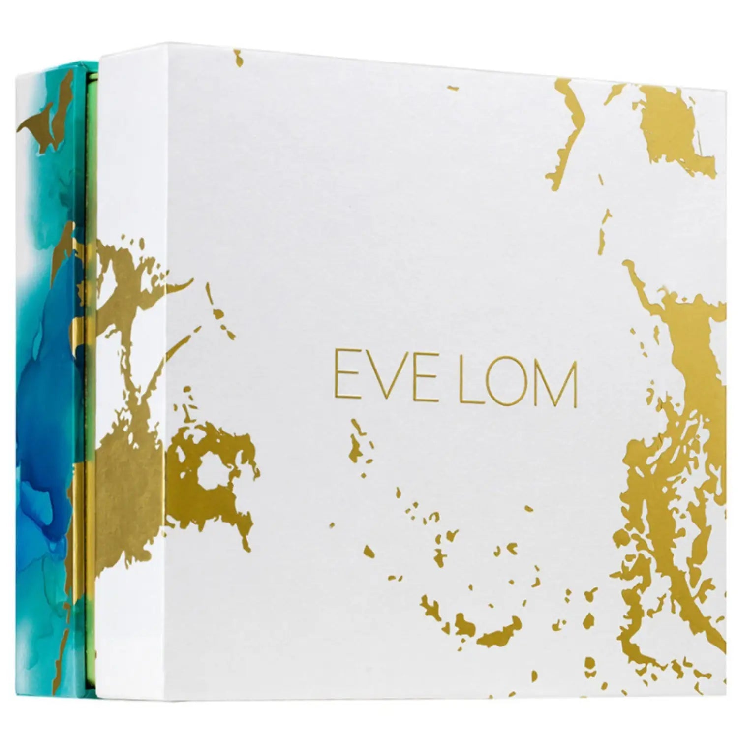 Eve Lom Double Cleanse Gift Set gift set