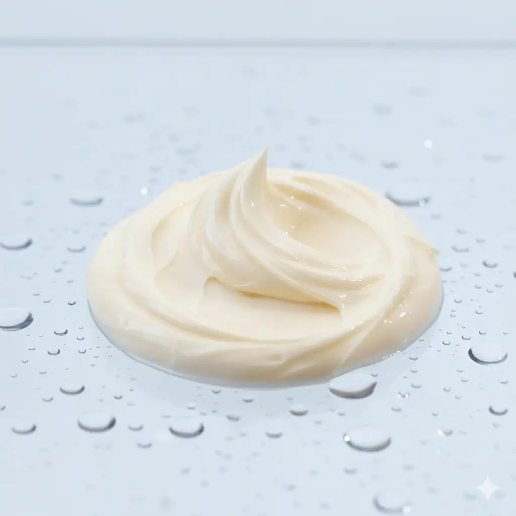 Skin Saviour Repairing, Protecting, Calming Barrier Moisture Concentrate moisturizer
