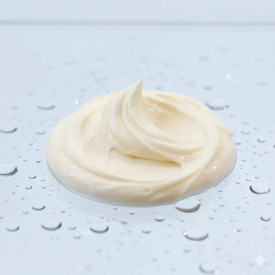Skin Saviour Repairing, Protecting, Calming Barrier Moisture Concentrate moisturizer