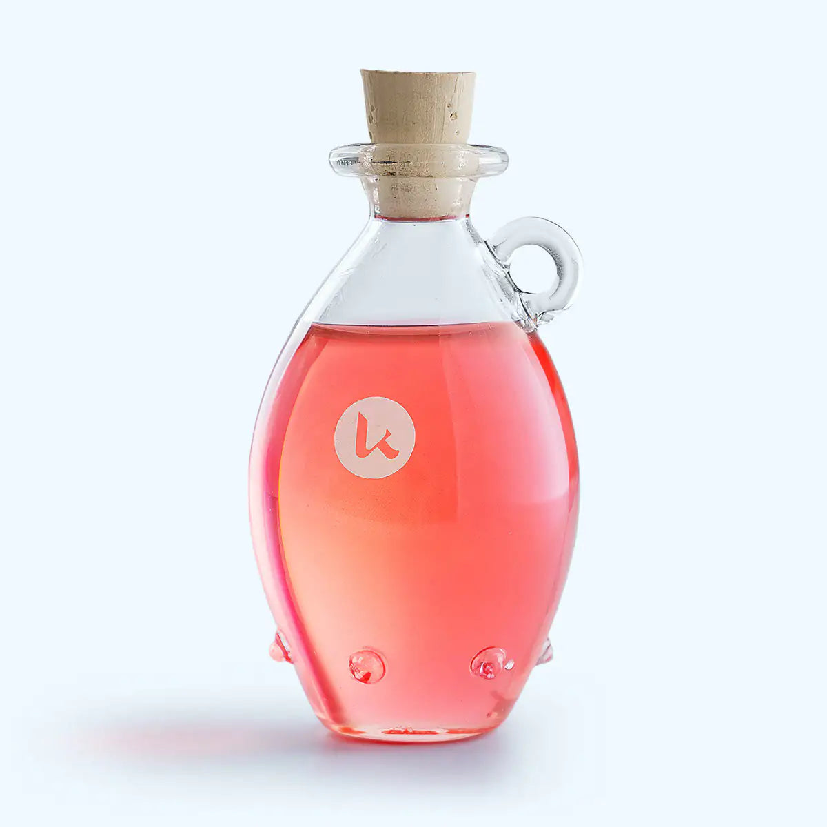 Granate | Pomegranate Seed Oil moisturizer