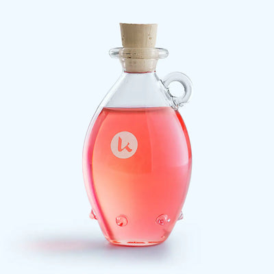 Granate | Pomegranate Seed Oil moisturizer