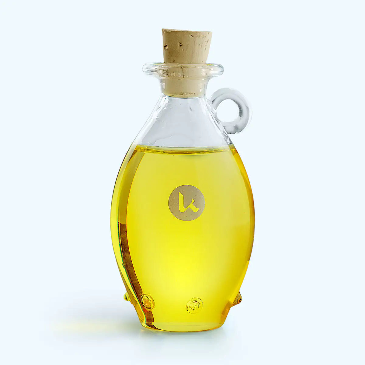 Hoba | Pure Jojoba Oil Cleanser & Moisturizer cleanser