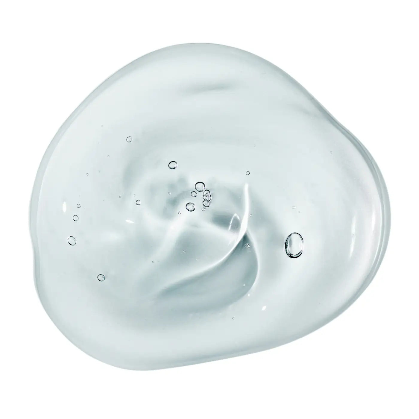 Lash Enhancing Peptide Serum serum