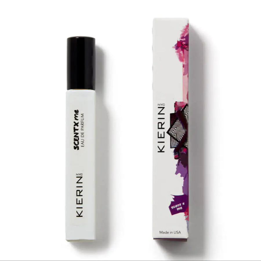 Scentxme 10 Ml eau de parfum