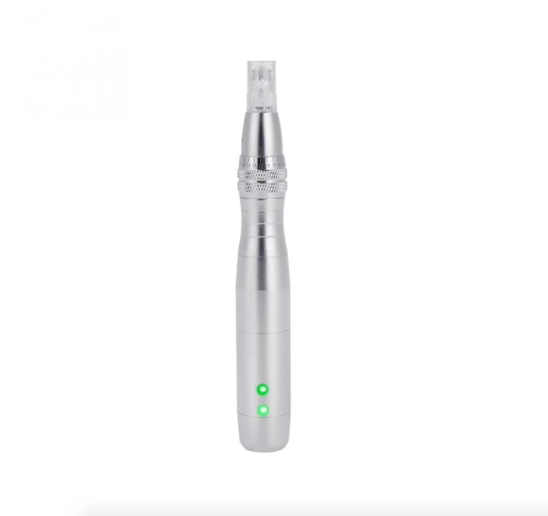 Microneedling Bio Pen Kit gift set