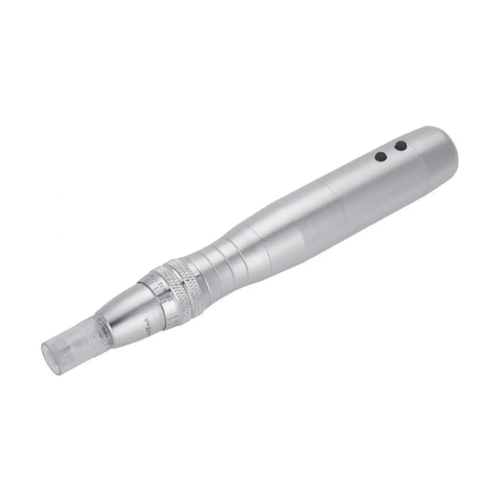 Microneedling Bio Pen Kit gift set