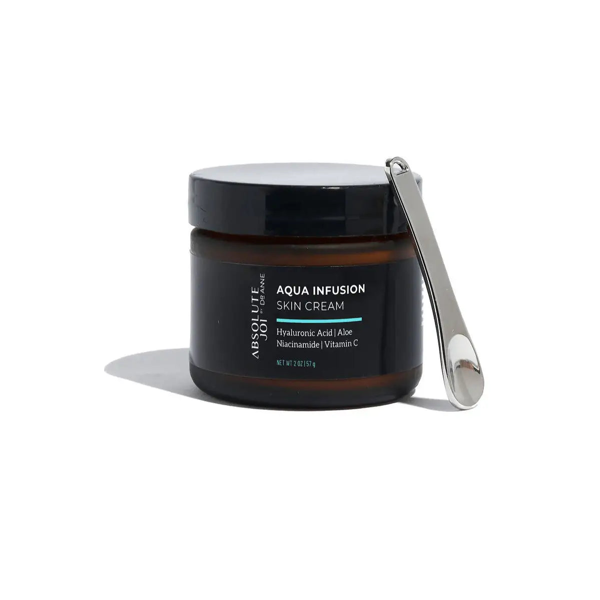 Aqua Infusion Skin Cream moisturizer
