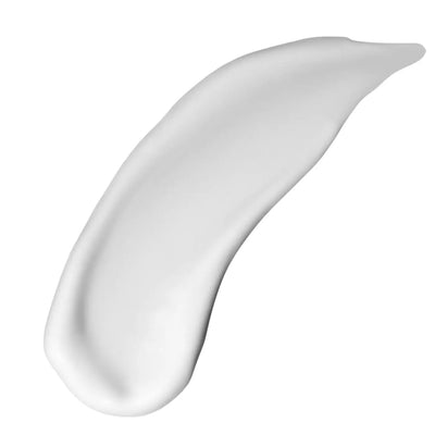 Aqua Infusion Skin Cream moisturizer