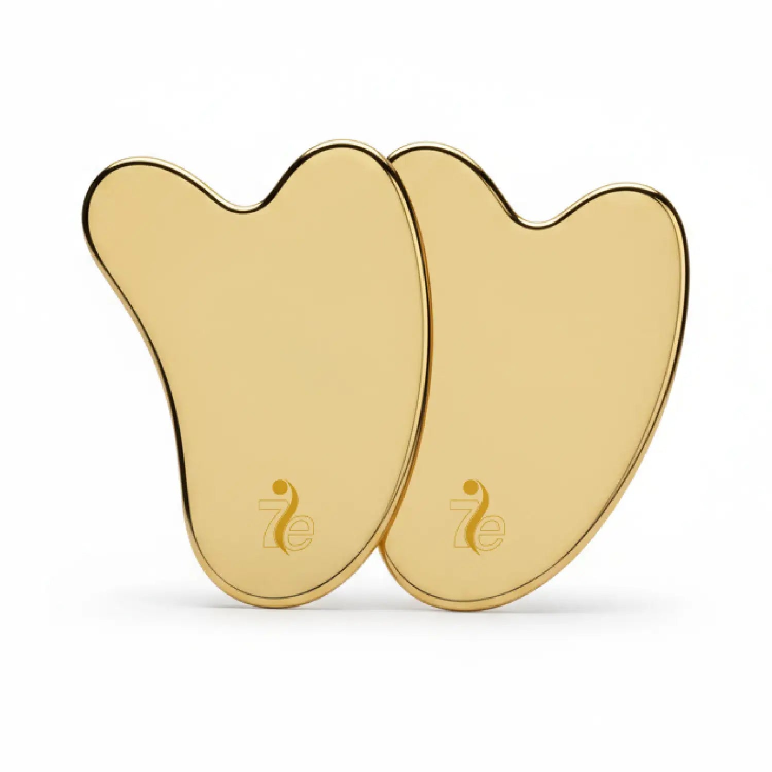 MyoLift Gua Sha 2 Pack beauty tool