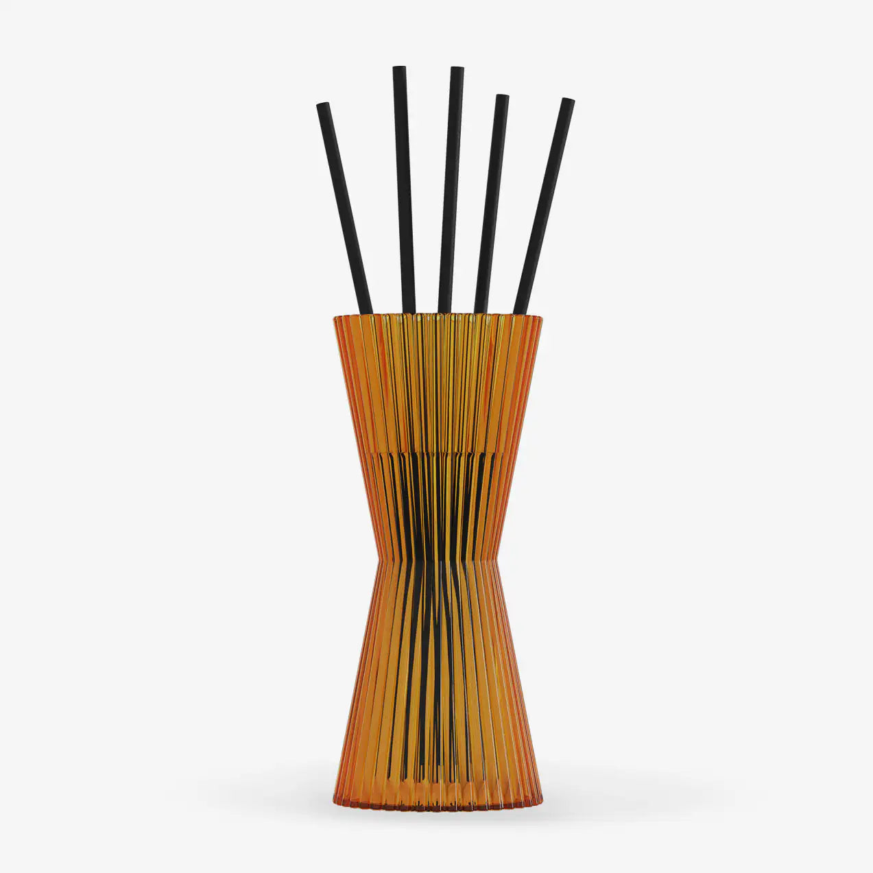 Santal & Spice Reed Diffuser home fragrance