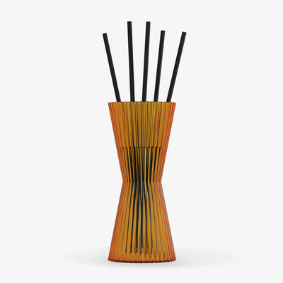 Santal & Spice Reed Diffuser home fragrance