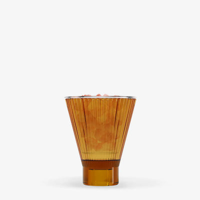 ZAI Himalayan Rock Salt Diffuser In Citron home fragrance