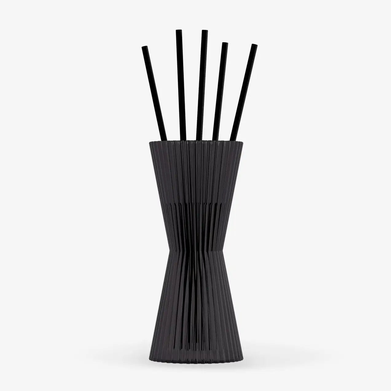 Santal & Spice Reed Diffuser home fragrance