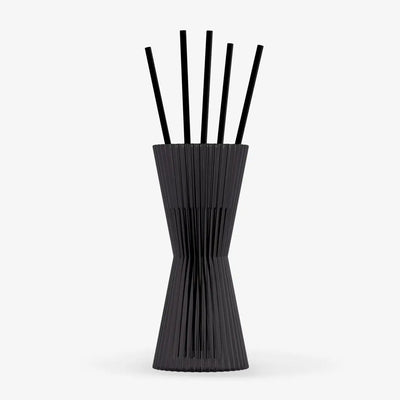 Santal & Spice Reed Diffuser home fragrance