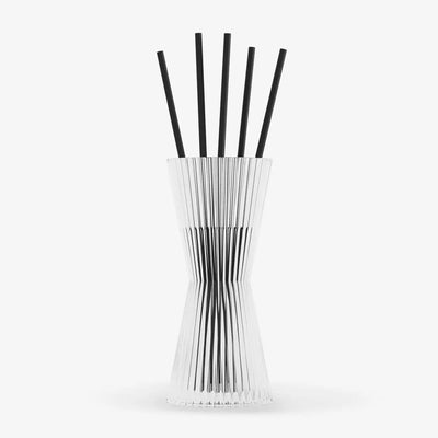 Santal & Spice Reed Diffuser home fragrance