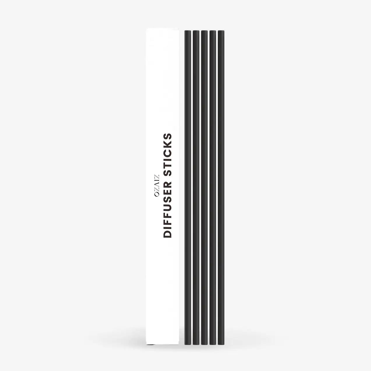 Santal & Spice Reed Diffuser home fragrance