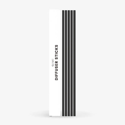 Santal & Spice Reed Diffuser home fragrance